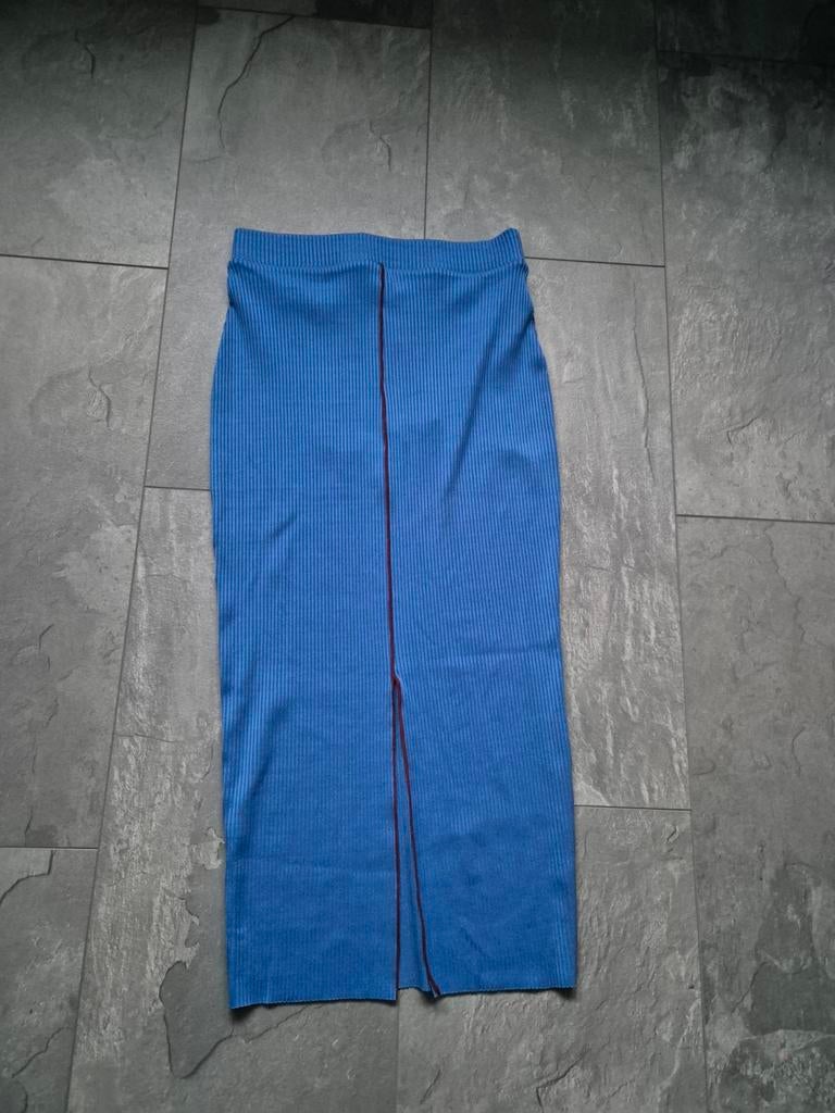 Dames rok Zara maat S NIEUW!, Ophalen of Verzenden