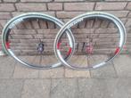 SRAM S30 AL Racefiets Wielren Wielset, Ophalen of Verzenden, Gebruikt, Overige typen
