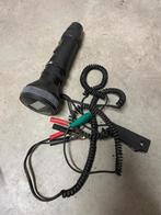 Optilux
Zündzeitpunkt-Einstellgerät / Timing Light Analyser, Ophalen of Verzenden