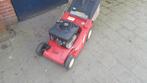 Briggs and stratton benzine grasmaaier benzinemaaier maaier, Tuin en Terras, Ophalen, Gebruikt, Benzine, Brigs & Stratton