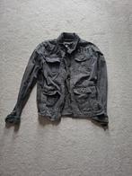 Heren jack van G-Star, Kleding | Heren, G-STAR, Maat 56/58 (XL), Ophalen of Verzenden, Zo goed als nieuw