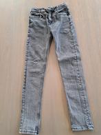 Jeans Tumble 'N Dry jongens slim fit mt 158, Kinderen en Baby's, Kinderkleding | Maat 158, Broek, Tumble 'n Dry, Ophalen of Verzenden