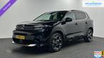 Citroen C5 Aircross 1.6 Plug-in Hybrid 225 Feel CAMERA CARPL, 77 km/l, Gebruikt, Euro 6, 4 cilinders