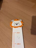 Groeimeter, Ophalen of Verzenden, Gebruikt