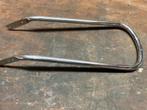 Spatbordbeugel lang, origineel, Ophalen of Verzenden, Zo goed als nieuw