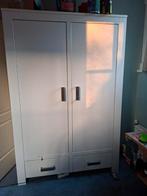 Kledingkast van Bopita, Ophalen, Gebruikt, 50 tot 75 cm, 200 cm of meer