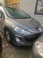 Peugeot 308 1.6 allure automaat vol opties, Auto's, Particulier, Te koop