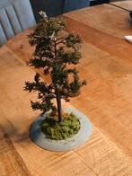 Rontonde h0, Hobby en Vrije tijd, Verzenden