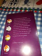 Luisterboek Geronimo Stilton - De familie Duistermuis, Ophalen of Verzenden