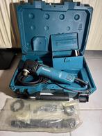 Makita multitool TM3010C in zeer nette staat, Doe-het-zelf en Verbouw, Gereedschap | Handgereedschap, Ophalen of Verzenden, Gebruikt