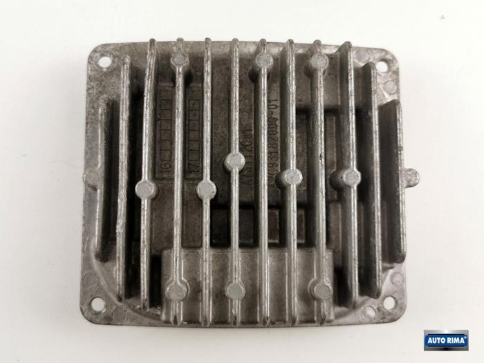 Xenon Starter van een Volvo V40, Auto-onderdelen, Gebruikt, -, -, Ophalen of Verzenden