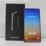 Samsung Galaxy S25 Ultra — 256GB / 12GB RAM, Samsung, Zo goed als nieuw, Support@Samsung.com, 129, Samsung-ro, Yeongtong-gu
Suwon-si, Gyeonggi-do 16677
South Korea