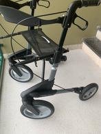 Topro. Olympos grote wielen, Ophalen of Verzenden