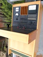 oude telefooncentrales, Telecommunicatie, Telefooncentrales, Ophalen of Verzenden, Analoge centrale