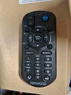 Kenwood RC-405 Afstandsbediening, Ophalen of Verzenden, Zo goed als nieuw
