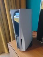 PlayStation 5 Fat versie met disk drive, Ophalen of Verzenden
