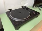 Technics SL-1500c, Audio, Tv en Foto, Platenspelers, Ophalen, Gebruikt, Automatisch, Platenspeler