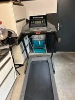 Loopband Jet 9 iplus, Ophalen, Zo goed als nieuw, Loopband