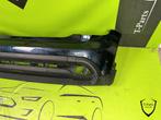 MINI Cooper S F56 john works achterbumper, Auto-onderdelen, Info@fabrikant.eu, Ophalen of Verzenden, Mini, Bumper