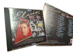 Elvis cd  nog meer Cd en andere leuke dingen online, Cd's en Dvd's, Cd's | Kerst en Sinterklaas, Ophalen of Verzenden
