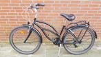 Damesfiets 26"/45cm, Fietsen en Brommers, Fietsen | Dames | Damesfietsen, Versnellingen, Batavus, Ophalen of Verzenden, Zo goed als nieuw