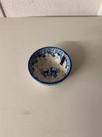 Rice Bowl Herten Bunzlau Castle servies, Keramiek, Ohmstraat 20, 3861NB Nijkerk, Overige typen, Nieuw