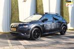 Citroen C4 Cactus 1.6 BlueHDi Business Plus Pano, Navi, Cam,, Voorwielaandrijving, Stof, Gebruikt, Euro 6