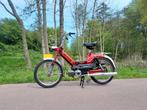 Puch Maxi originele koplamp 1974, Ophalen of Verzenden, Gebruikt, Koplamp