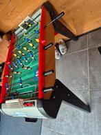 Stevige Voetbaltafel, Ophalen, Zo goed als nieuw