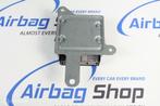 Airbag module Renault Captur (2015), Auto-onderdelen, Gebruikt, Ophalen of Verzenden