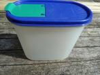 Tupperware ruimte spaarder, Huis en Inrichting, Keuken | Tupperware, Ophalen of Verzenden, Gebruikt, Overige typen