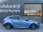 Volvo V40 Cross Country 2.0 T5 Summum AWD adaptieve cruise s, Auto's, Volvo, Automaat, Gebruikt, 4 cilinders, 1969 cc