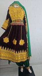 Afghaans kleren nieuw, Ophalen of Verzenden, Nieuw, Carnaval