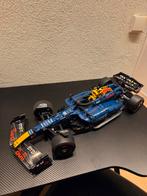 Lego Red Bull F1 raceauto, Auto, Groter dan 1:32, Zo goed als nieuw, Ophalen