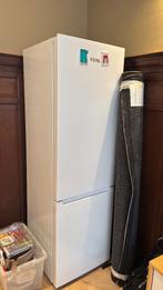 Koelkast etna, Ophalen, 200 liter of meer, 160 cm of meer, Zo goed als nieuw