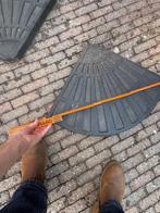 Parasol voet gewichten, Ophalen, Gebruikt, Minder dan 1 meter, Parasolvoet