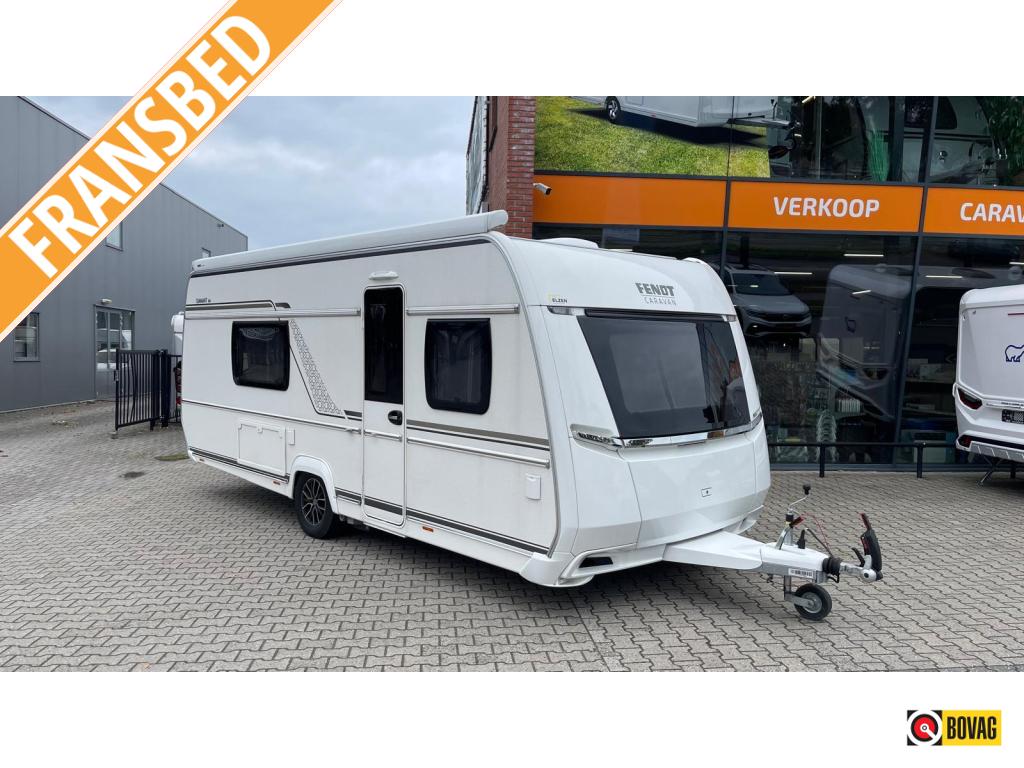 Fendt Diamant 560 SD, Rondzit, Overige typen, Fendt, Tot en met 4