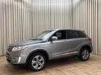 Suzuki Vitara 1.6 Comfort *Afn. Trekhaak* Navigatie / Cruise, Voorwielaandrijving, Stof, Euro 6, 4 cilinders