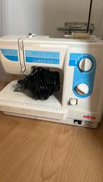 Elna Naaimachine, Ophalen, Gebruikt, Naaimachine, Overige merken