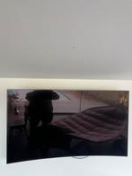 Samsung UE65HU7200S Curved TV /curved monitor -gaming scherm, Audio, Tv en Foto, Televisies, Ophalen, Samsung, 100 cm of meer