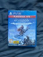 Horizon zero dawn, Avontuur en Actie, Online, 1 speler, Ophalen of Verzenden