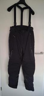 Motorbroek heren, Motoren, Kleding | Motorkleding, Heren, Ophalen of Verzenden, Broek | textiel, Crivit