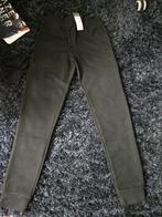 Primark joggingbroek maat 164, Ophalen of Verzenden