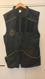 Knpv trainingsvest mechelse herder, Ophalen of Verzenden, Zo goed als nieuw