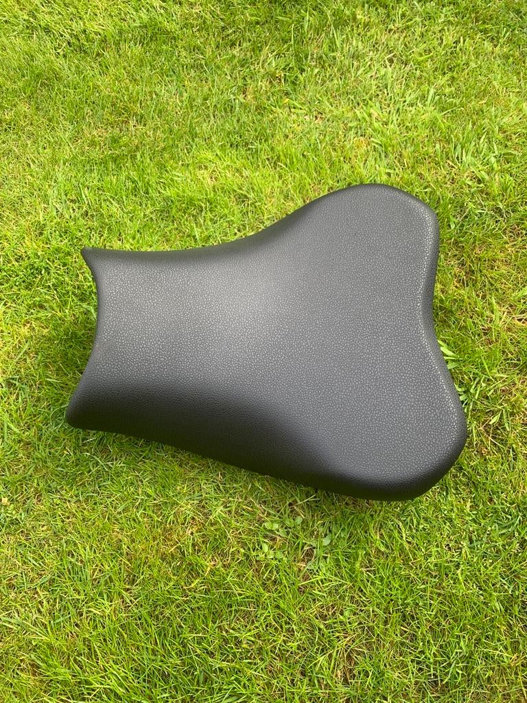 Z900 verhoogd zadel, Motoren, Onderdelen | Kawasaki, Ophalen of Verzenden