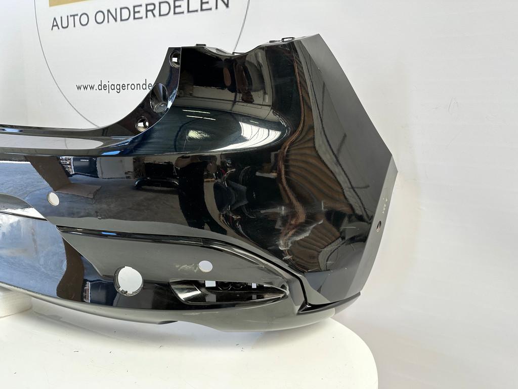 MAZDA 3 III HACHBACK ACHTERBUMPER BUMPER BCKN-50221, Auto-onderdelen, Carrosserie en Plaatwerk, Gebruikt, Shinchi, Fuchu-Cho 3-1
730-8670  Hiroshima