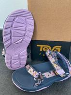 20% korting op Teva HURRICANE XLT 2 MODERN NATURE maat 27, Teva, Kloosterstraat 29 Simpelveld, Overige typen, Nieuw