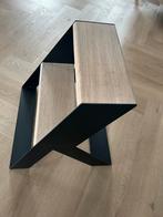 Frederik Roijé design opstapje, Ophalen, Zo goed als nieuw