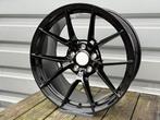 18 19" BMW STYLE 763M Look M3 M4 Sportvelgen E90 F30 F10 F22, Auto-onderdelen, 19 inch, Velg(en), -, -