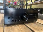 Denon PMA-3000NE, Ophalen of Verzenden, Nieuw, 120 watt of meer, Denon